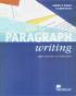 Paragraph writing From sentence to paragraph - Dorothy E. Zemach,carlos Islam