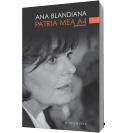 Patria mea A4 - Ana Blandiana