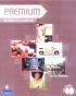 Premium B 1 level Coursebook + iTests - Rachel Roberts
