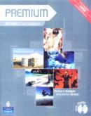 Premium B 2 level Coursebook + iTests - Richard Acklam, Araminta Crace
