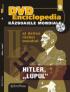 Razboaiele Mondiale - Hitler "Lupul" - 