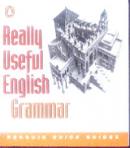 Really Useful English Grammar - Longman