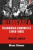 Reeducarea in Romania comunista (1948-1955). Vol. II: Targsor, Gherla - Mircea Stanescu