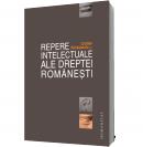 Repere intelectuale ale dreptei romanesti - Cristian Patrasconiu