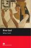 River God Level 5 Intermediate - Wilbur Smith