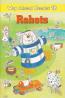 Robots Way Ahead Reader 1B - Keith Gaines