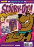 Scooby-Doo Magazin nr. 24 - 