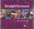 Straightforward Advanced Class CDs - Roy Norris