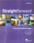Straightforward advanced student's book - Roy Norris