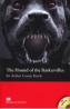 The Hound of the Baskervilles Level 3 Elementary + CD - Arthur Conan Doyle