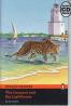 The Leopard and the Lighthouse Level Easystarts - Anne Collins