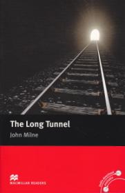 The Long Tunnel Level 2 Beginner - John Milne