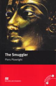 The Smuggler Level 5 Intermediate - 
