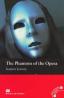 The phantom of the Opera Level 2 Begginer - Gaston Leroux