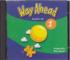 Way Ahead 1 Teacher's CD - Printha Ellis , Mary Bowen
