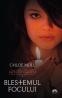 Blestemul focului (Elita intunecata, vol. 1) - Chloe Neill