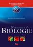 Dictionar de biologie - Elizabeth A. Martin , Robert S. Hine