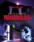 Enciclopedia Paranormalului - Rupert Matthews