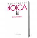 Jurnal filozofic - Constantin Noica