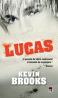 Lucas - Kevin Brooks