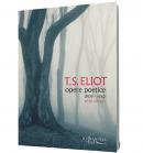 Opera poetica - T.s. Eliot