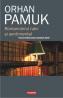 Romancierul naiv si sentimental - Orhan Pamuk