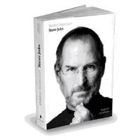Steve Jobs. O biografie exclusiva - Walter Isaacson