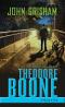 Theodore Boone: Rapirea - John Grisham