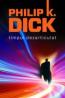 Timpul dezarticulat (Hardcover) - Philip K. Dick