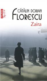 Zaira - Catalin Dorian Florescu