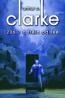 2061: a treia odisee - Arthur C. Clarke