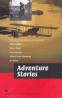 Adventure stories - Jack London , Victor Hugo , Doris Lessing , Robert Louis Stevenson , H. E. Bates