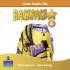 Backpack Gold 6 class audio CD - Mario Herrera , Diane Pinkley
