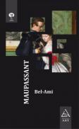 Bel - Ami - Guy De Maupassant