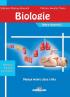 Biologie. Manual pentru clasa a XI-a - Stefania Pelmus-Giersch, Amalia Toma