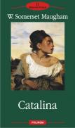 Catalina - W. Somerset Maugham