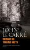 Chemare din taramul mortii - John Le Carre