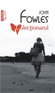 Colectionarul (Editia 2011) - John Fowles