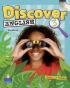 Discover English Global Level 3 Activity Book - Isabella Hearn