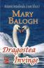 Dragostea invinge - Mary Balogh