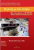 Finante si fiscalitate. Manual pentru clasa a XII-a - Daniela Hangan, Mihaela Tudor, Monica Bizadea, Dumitru Alamiie