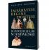 Imparatese, regine, printese si povestile lor scandaloase - Philippe Delorme