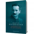 Introducere in metafizica - Martin Heidegger
