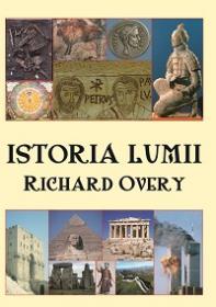 Istoria Lumii - Richard Overy