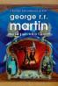 Iuresul Sabiilor (Hardcover) - George R.R. Martin