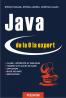 Java de la 0 la expert - Stefan Tanasa, Cristian Olaru, Stefan Andrei