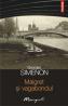 Maigret si vagabondul - Georges Simenon