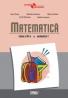 Matematica clasa a VII-a, semestrul I - Ioan Chera, Stelian Ionescu, Nicolae Vizuroiu, Marin Chirciu, Paul Valceanu