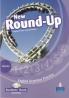 New Round-Up Starter Student's Book with CD-ROM - Virginia Evans , Jenny Dooley