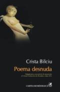 Poema desnuda - Crista Bilciu